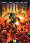 Doom.jpg Doom.jpg