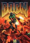 Doom.jpg