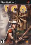 Ico - USA.jpg Ico - USA.jpg