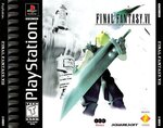 FF7.jpg FF7.jpg