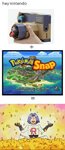 pokemon snap labo.jpg