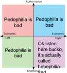 1595835565515.png