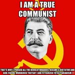 i-amatrue-communist-that-swhyipurged-all-the-revol.jpg