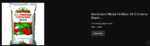 nitrate.gif