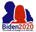 FB_IMG_1586732611947.png