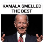 1597234103671.png