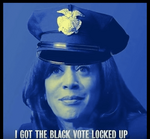 1597245198451.png