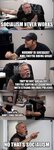 6D313555-401B-45EE-A155-EAD67F90DB19.jpeg