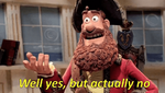 1597989216733.png