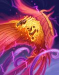 Pyros_(6_mana)_full.jpg