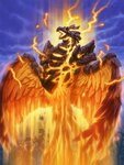 Pyros_(10_mana)_full.jpg