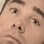 Capture.PNG