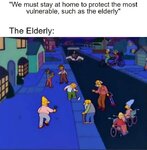 6E529509-49F6-4F52-8E8D-EFB8305C920D.jpeg