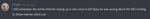 tippyalwayswrong.png