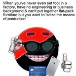 1598166583044.jpg