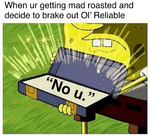1599017651860.png
