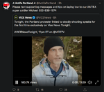 1599220327309.png