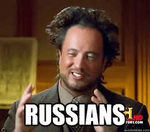 1599221883953.png