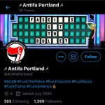 C8019576-066F-45F6-9C96-48D6F8D44A98.jpeg