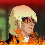 Oh fire.jpg