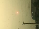 7A6C4EB0-7589-410C-A07C-2915CF6062A5.jpeg