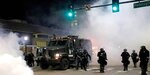 200619-denver-mrap-2-ew-215p_1d48115a653674d71b1308a61f8bbb8d.nbcnews-fp-1024-512.jpg