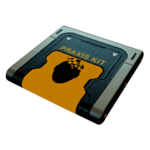 1600216455518.png