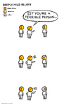 1602096770041.png