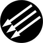 1602261146309.png