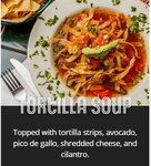 Chicken Tortilla Soup.jpg