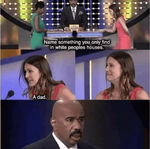 1602642460787.png