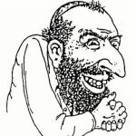 1603366549063.png
