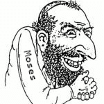 1603367473319.png