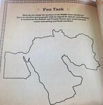 otyd2m356wp21.jpg