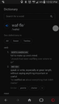 Screenshot_2020-11-04-12-02-37.png