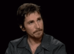 tumblr_59b5d253cdb4246896666f2b755c96fa_b53f4c57_540.gif