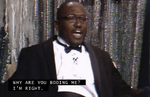 1606618622942.png