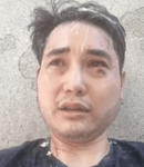 1606959580737.png