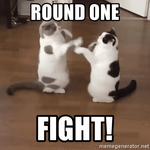 1607048358730.png 1607048358730.png