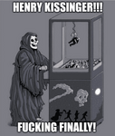 1701310463498.png