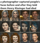 GAJ4tHJWQAEHgzx.png
