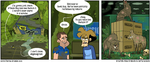 Screenshot 2025-06-06 132203.png