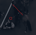 1749813390689.png