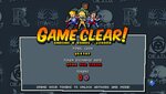 Double Dragon Gaiden _ Rise of the Dragons_20230926213322.jpg