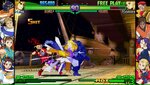 KenLV3-4.jpg