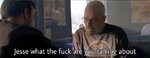 talking about.jpg