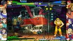 KenTauntsBirdie.jpg