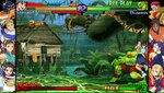 ChokingBlanka.jpg