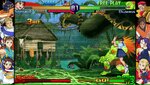 ChokingBlanka2.jpg