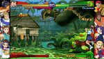 ChokingBlanka3.jpg